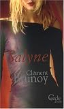 Salyne