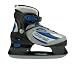 Sports : HEAD Schlittschuhe (Modell B.7) verstellbar von Gr. 34 - 39