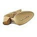 Splendid Women's Rodeo Suede Booties