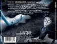 The Corpse Bride