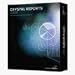 Software : Upgrade Crystal Reports 2008