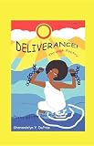 Deliverance! Through Poetry