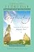 Captivating Study Guide: Unveiling The Mystery of a Woman's Soul