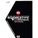 Movable Type�����^�O���t�@�����X ��2��