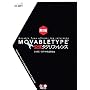 Movable Type�����^�O���t�@�����X ��2��