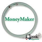 Classic Money Maker