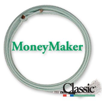 Childrens Toyshop  Sporting Goods : Classic Money Maker