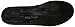 Ahnu Women's Penny Pro Mule