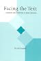 Facing the Text: Content and Structure in Book Indexing