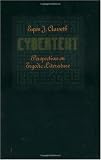 Cybertext: Perspectives on Ergodic Literature