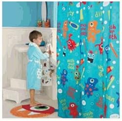 JUNGLE FABRICS KIDS FABRIC FOR KIDS CURTAINS BEDDING AND KIDS JUNGLE FABRICS KIDS FABRIC FOR KIDS CURTAINS BEDDING AND KIDS