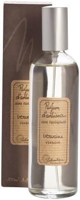 Lothantique Authentique Room Spray Verbena 100ml/3.3oz