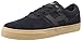 HUF Men's Choice Skate Shoe