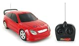 1:18 Speed Demon G Max Electric RTR Remote Control RC Car (Color May Vary)