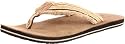 Sanuk Men's Fraid So Sandal