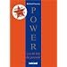 Des livres pour faire la diff�rence