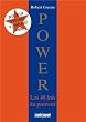 Power les 48 lois du pouvoir