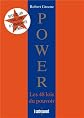 Power : Les 48 lois du pouvoir