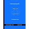 Informative B�cher zum Thema