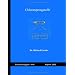 Thema: Kreativit�t