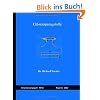 Die Chloratsprengstoffe