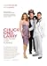 I Now Pronounce You Chuck and Larry - Movie Poster - 11 x 17