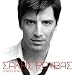 Ola Giro Sou Girizoun en Descargas MP3 con el nombre: 41ukx5m3EbL._SL75_