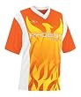 City Series Phoenix Short Sleeve Jersey