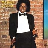 OFF THE WALL