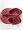 Ruby Red