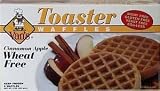 Vans Cin/Apple Waffle W.F 9 oz. 41ukxdjnttL. SL160 Vans Cin/Apple Waffle W.F 9 oz.