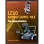 LEGO MINDSTORMS NXT:  The Mayan Adventure (Technology in Action)