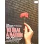 To Heal a Nation: The Vietnam Veterans Memorial