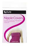 Eylure Nipple Covers