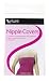  : Eylure Nipple Covers