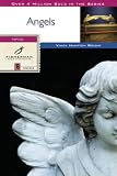 ANGELS (Fisherman Bible study guides)