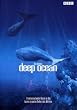 Deep Ocean - Atemberaubende Reise in die faszinierenden Tiefen des Meeres (Amaray)