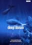 Deep Ocean - Atemberaubende Reise in die faszinierenden Tiefen des Meeres (Amaray)