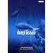 Deep Ocean - Atemberaubende Reise in die faszinierenden Tiefen des Meeres (Amaray)