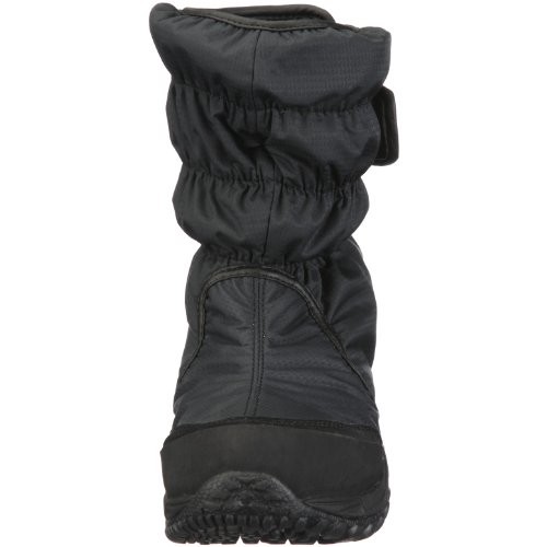 Lafuma Women's Ld Powder Bleu Graphite Snow Boot LFG1926 6.5 UK
