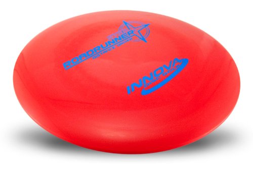 Star Roadrunner 165-170g