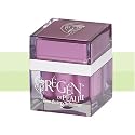 Regen De Peau with Pene-Fusion 8tm Technology