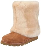 UGG W's Maylin 3220 Damen Stiefel