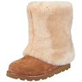 UGG W's Maylin 3220 Damen Stiefel