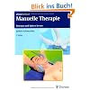 Manuelle Therapie. Bewegen und Sp�ren lernen