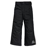 Cox Swain Kinder pantalon de ski enfant Baloo- 3.000mm Colonne d'eau - 3.000mm respirabilité