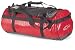 Suchen : Gelert Sporttasche Expedition 120 Liter