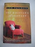 Magician's Assistant