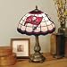 Search : Tampa Bay Buccaneers Tiffany Table Lamp