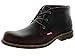 Levis Men's Allen Chukka Boot